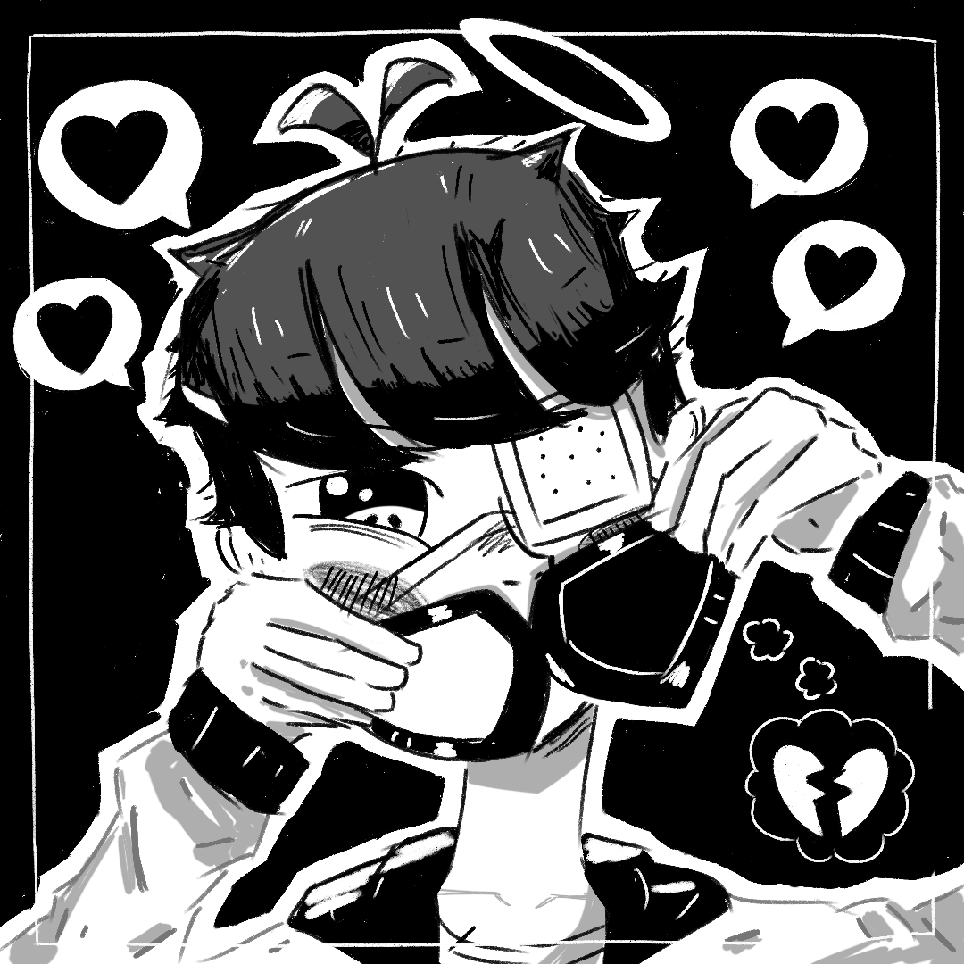 Forget Superhero Movies Webtoons Are Taking Over - 8uzhot9