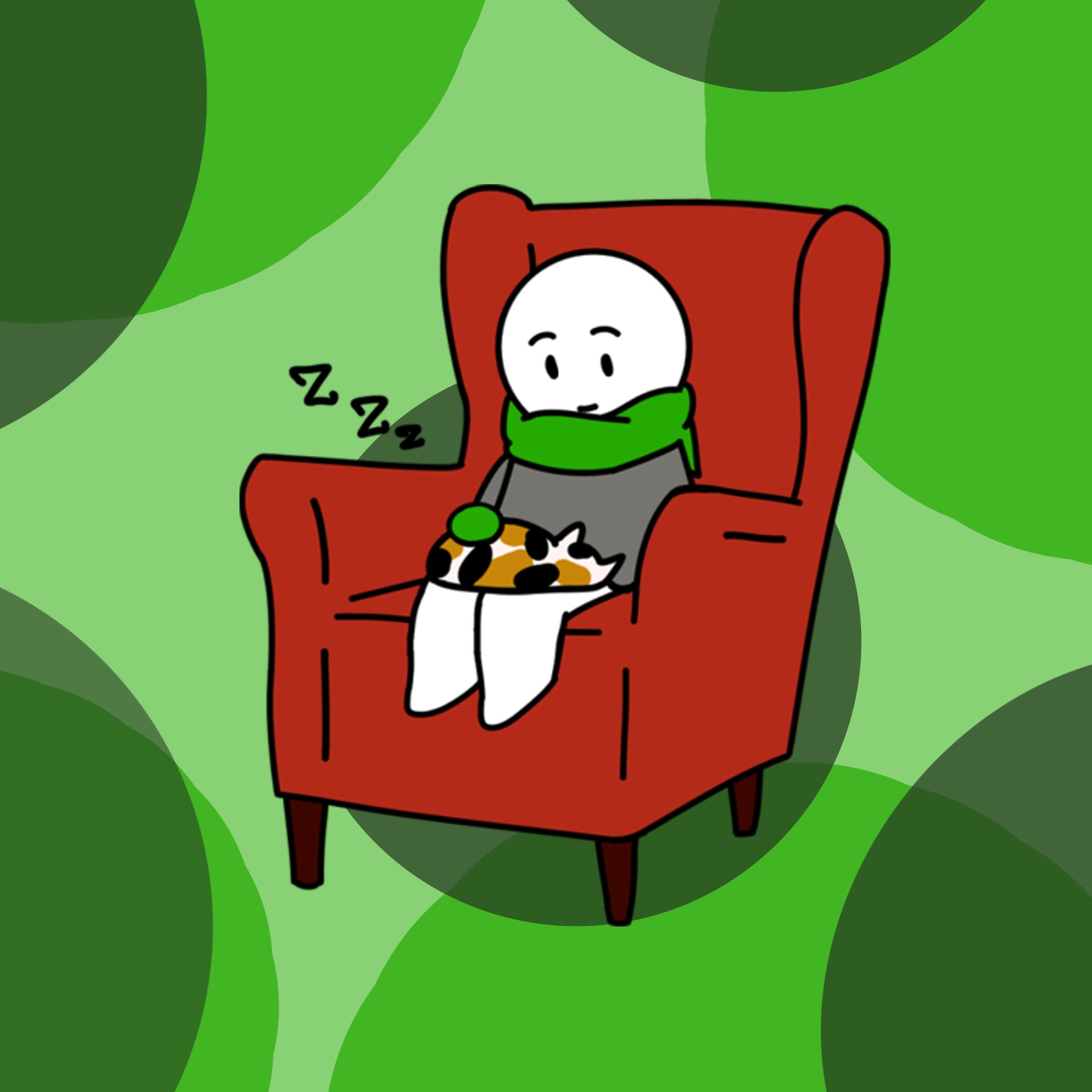 frosty-s-oddly-universe-webtoon