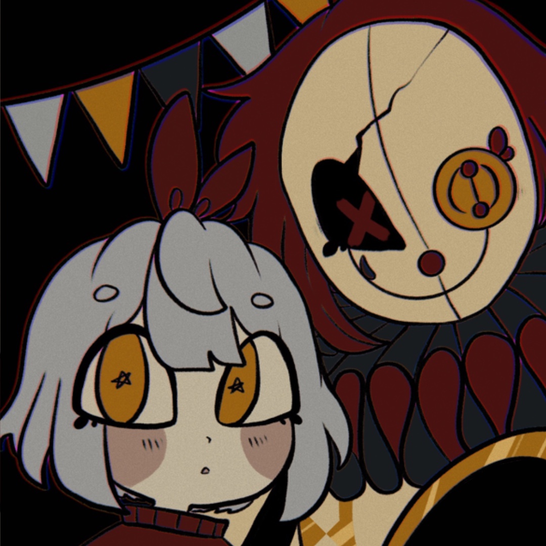funtime-phobia-webtoon