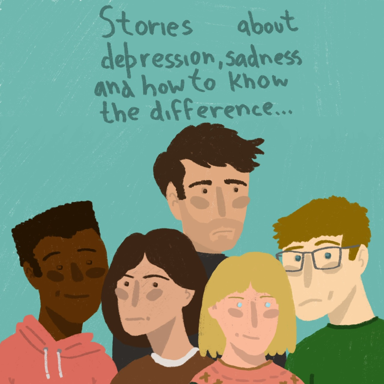 stories-about-depression-sadness-and-how-to-kn-webtoon