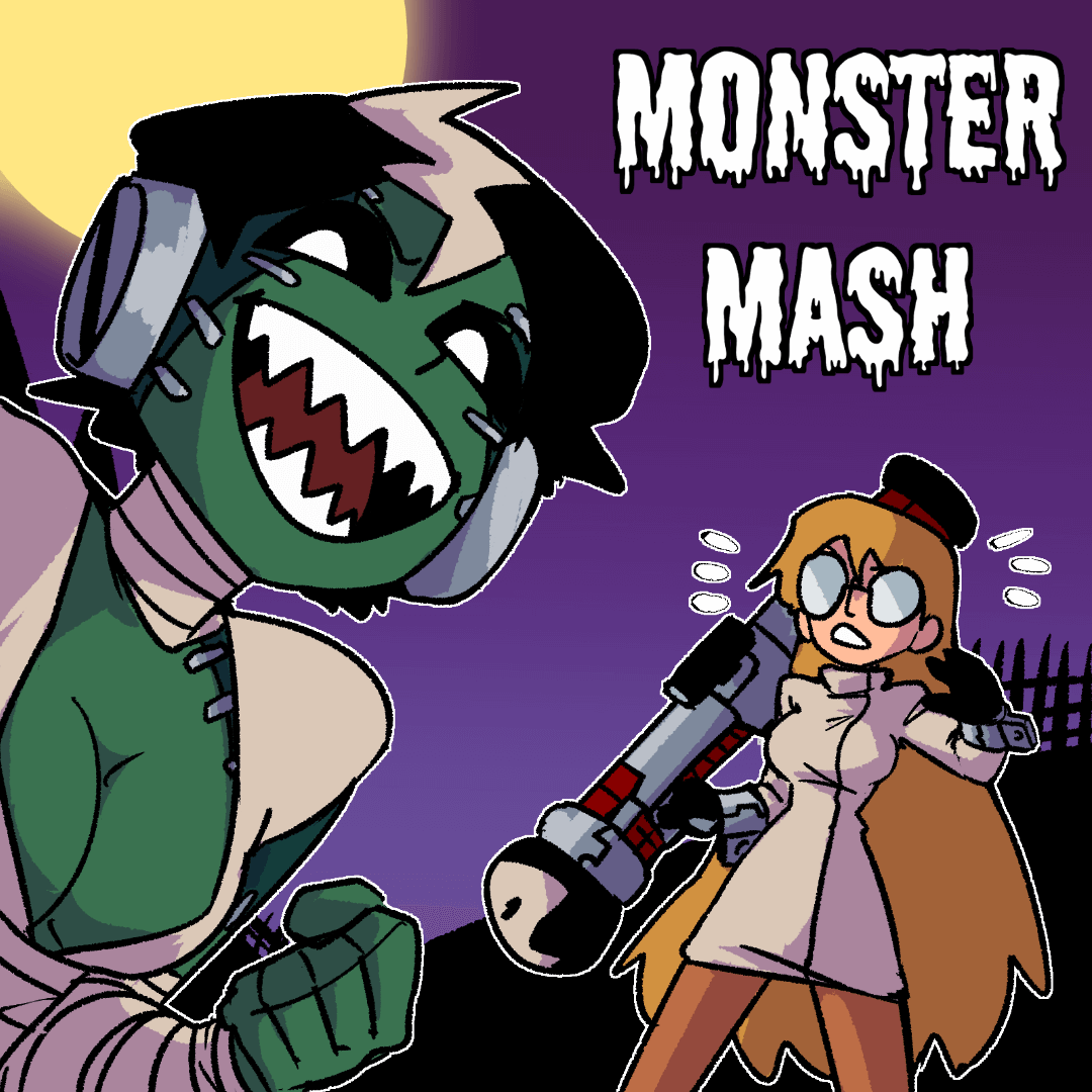 monster-mash-webtoon