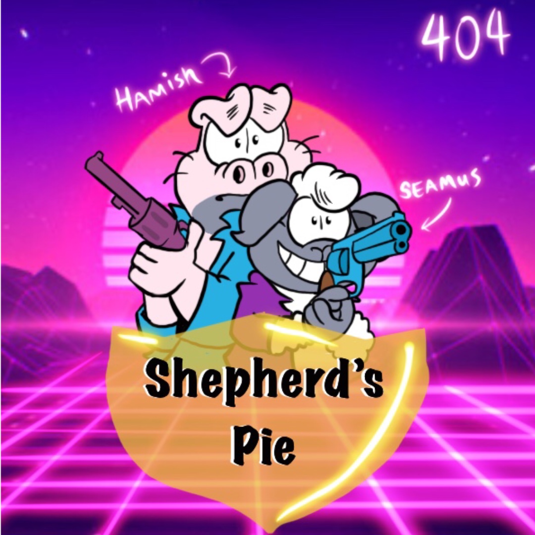 shepherd-s-pie-webtoon