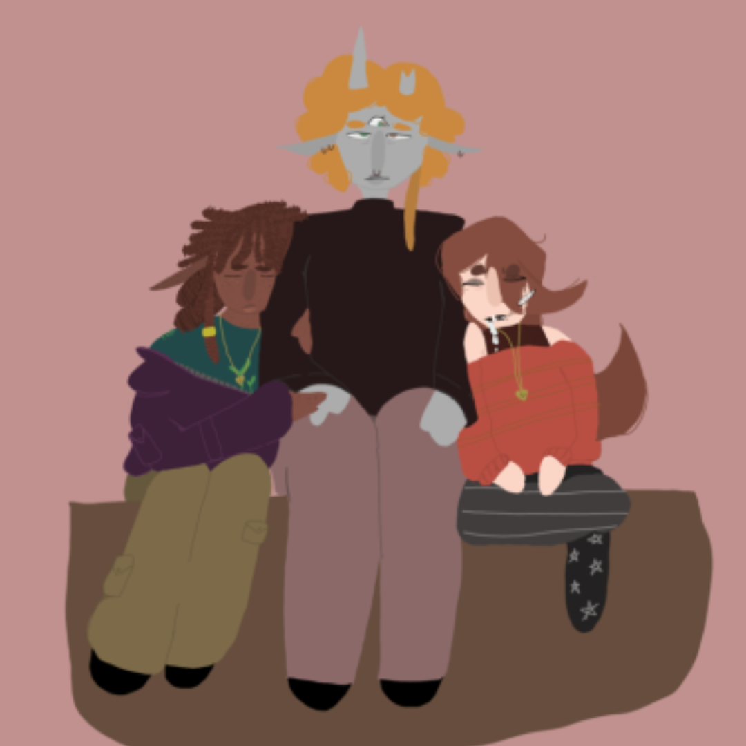 A Shattered Peace: Understanding the Impact of D&C Obits on Families and Communities