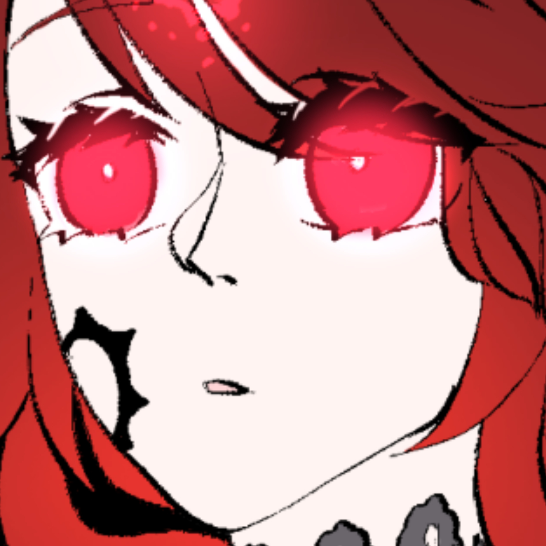 Her Verse - The Origin | WEBTOON