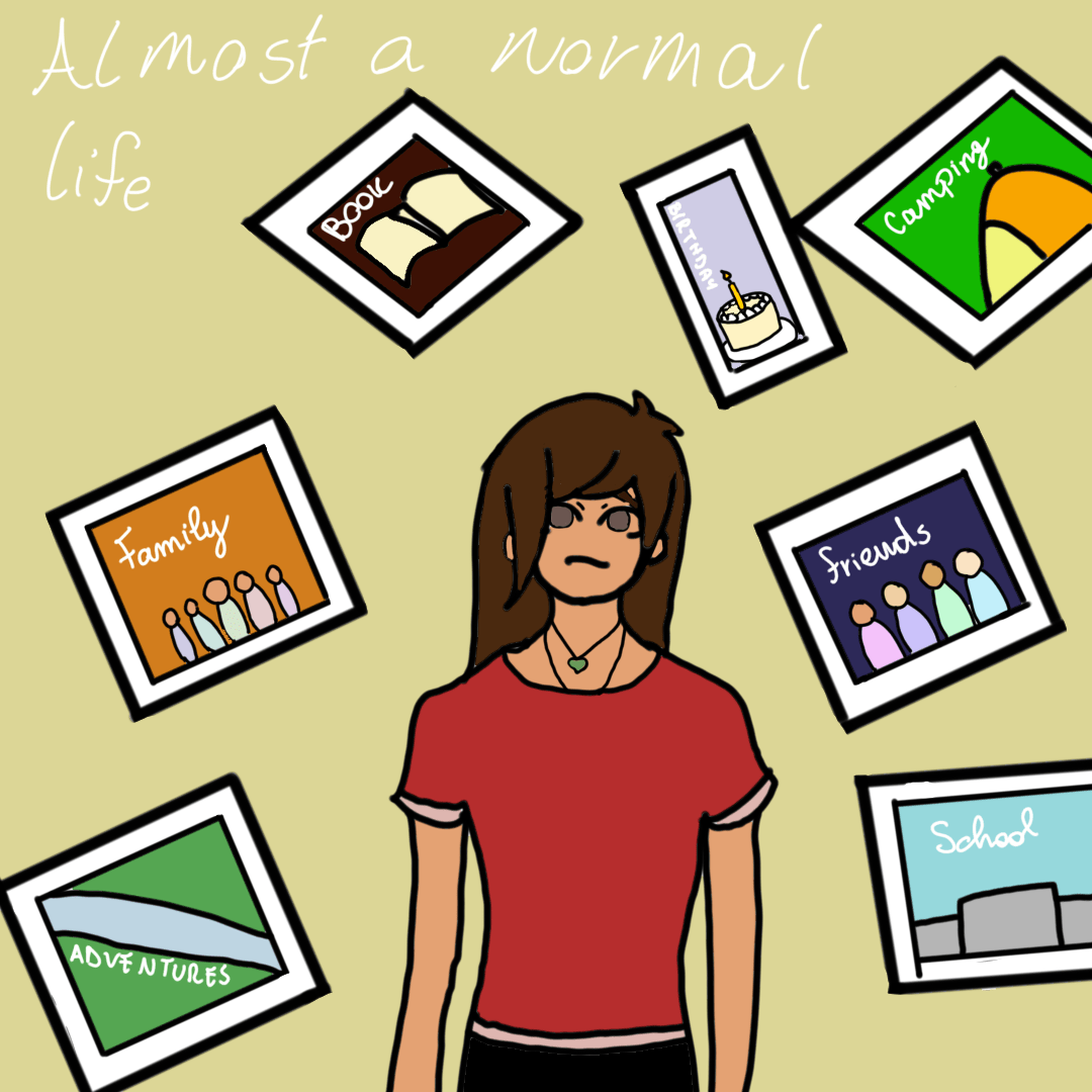 almost-a-normal-life-webtoon