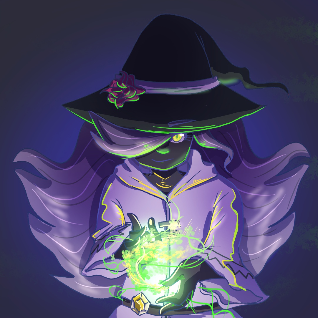 zaria-the-plant-witch-webtoon