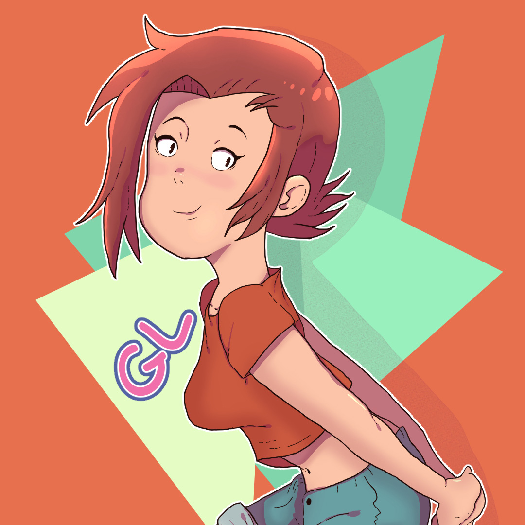 the-roommate-is-a-monter-webtoon