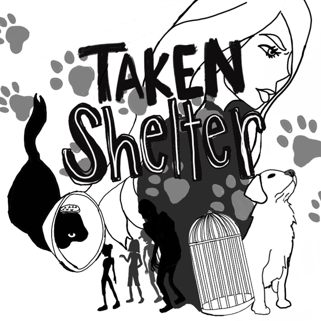 taken-shelter-webtoon