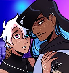 Episode 42 | LoveBot