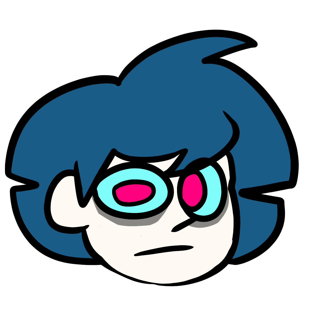 IMAGINARIUM CHRONICLES WEBTOON imaginarium-chronicles-webtoon