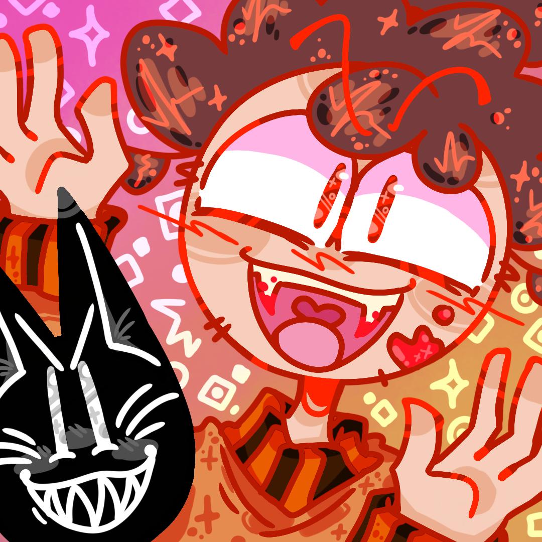 insert keyboard mash webtoon