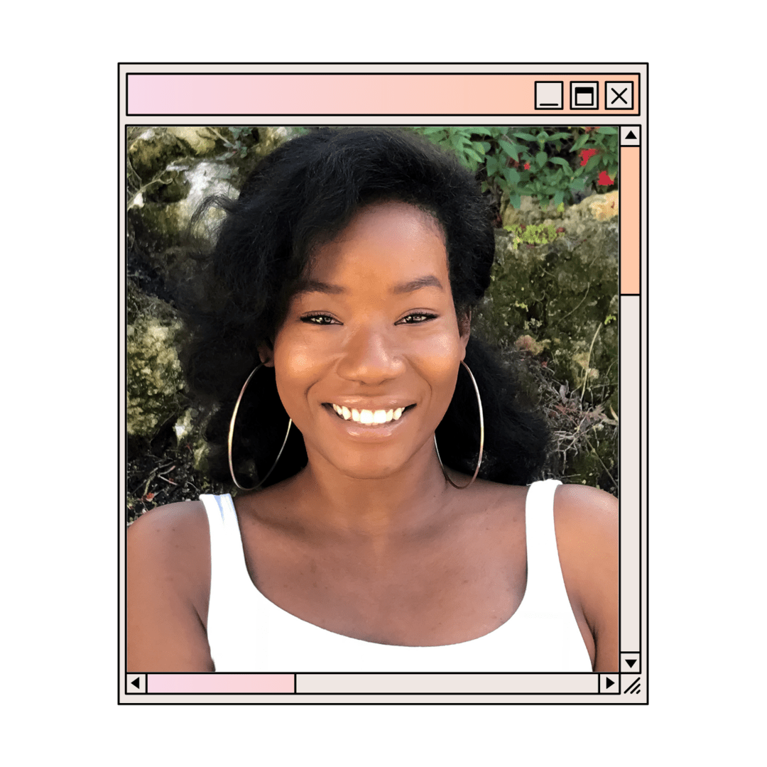 Chelsea s cover letter for wattpad webtoon studios webtoon