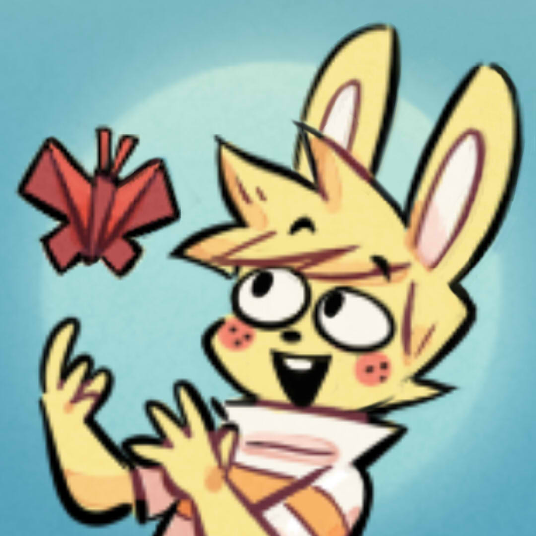 hoppscotch-webtoon