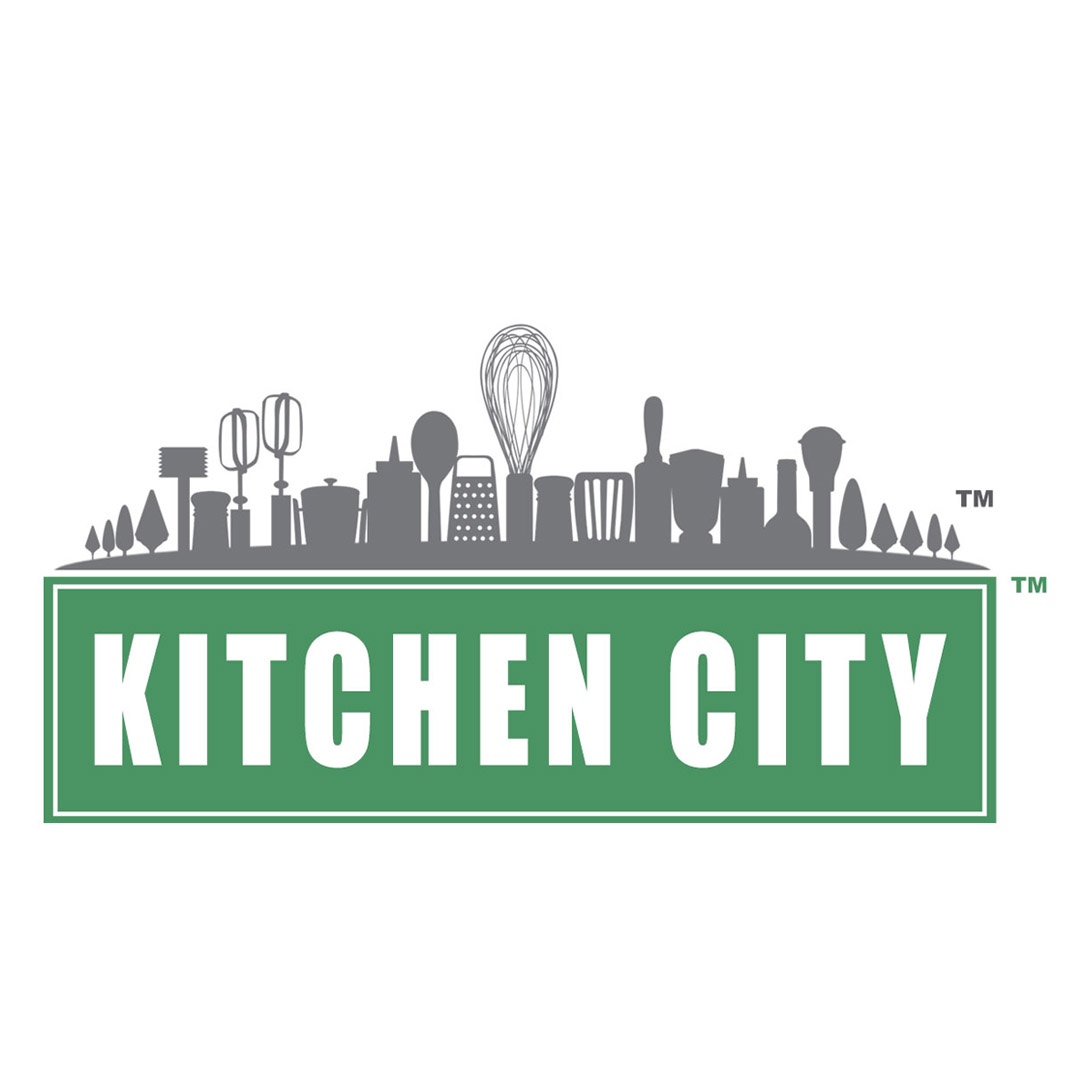 KITCHEN CITY | WEBTOON