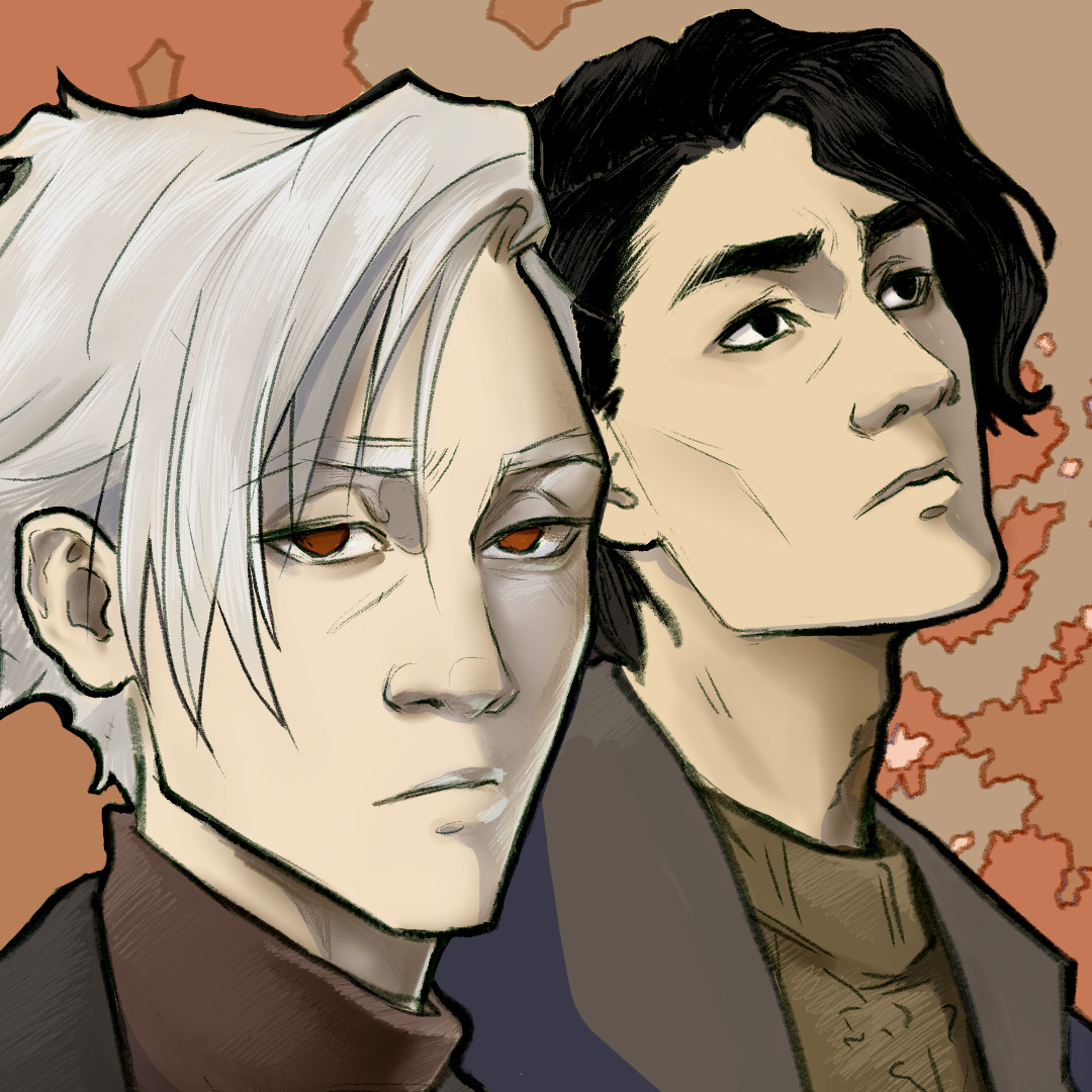 Reminiscence | WEBTOON