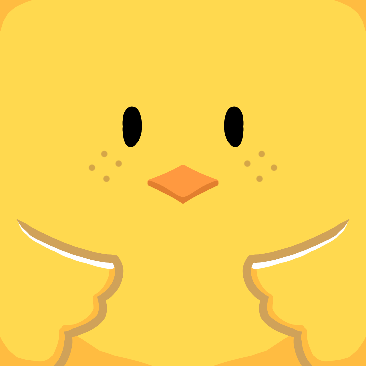 But Bird | WEBTOON