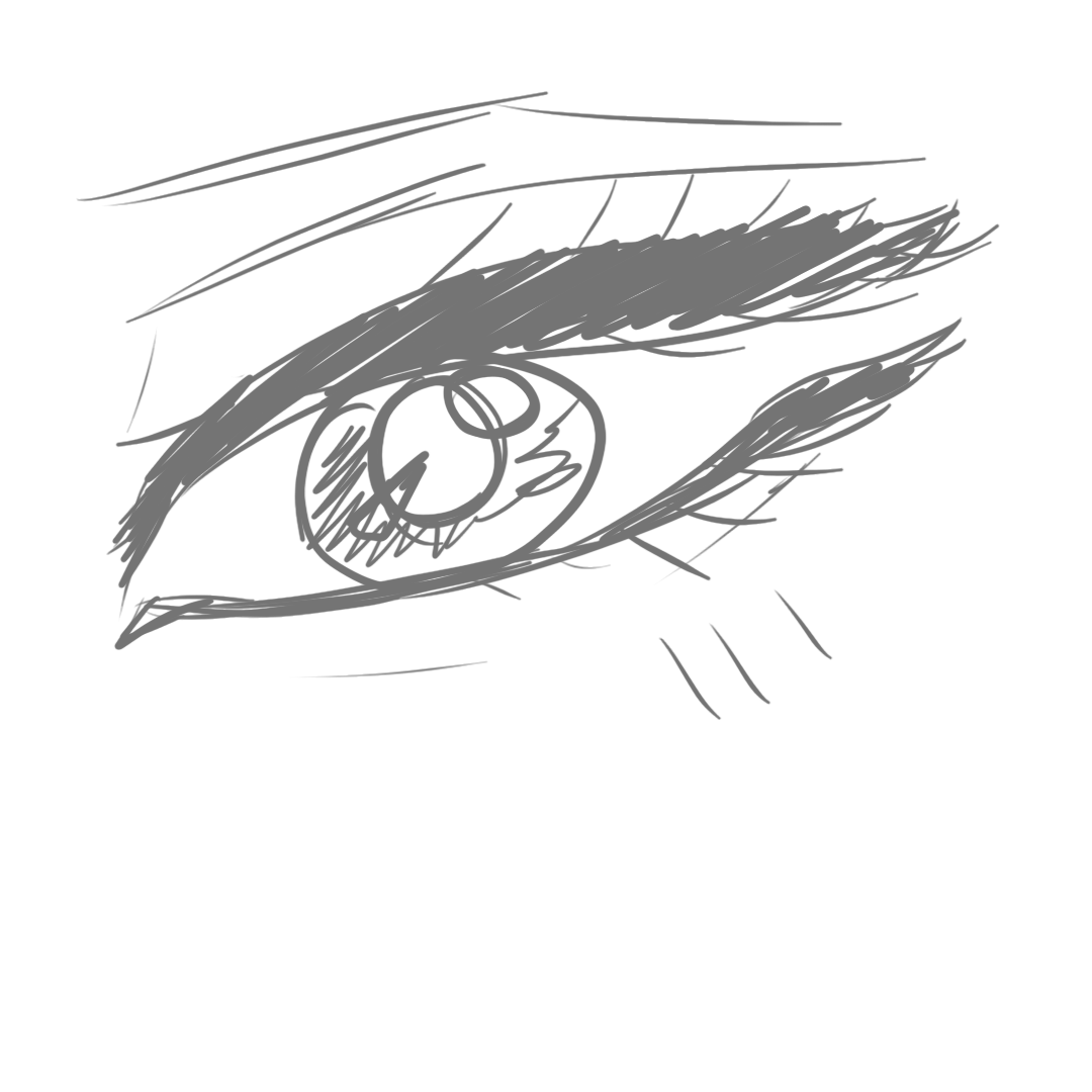 Lawyer x Docter WEBTOON