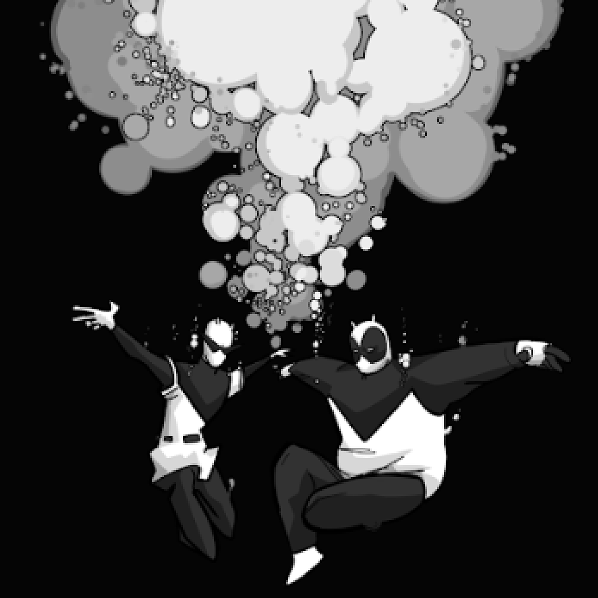 on-demand-vermin-killers-webtoon