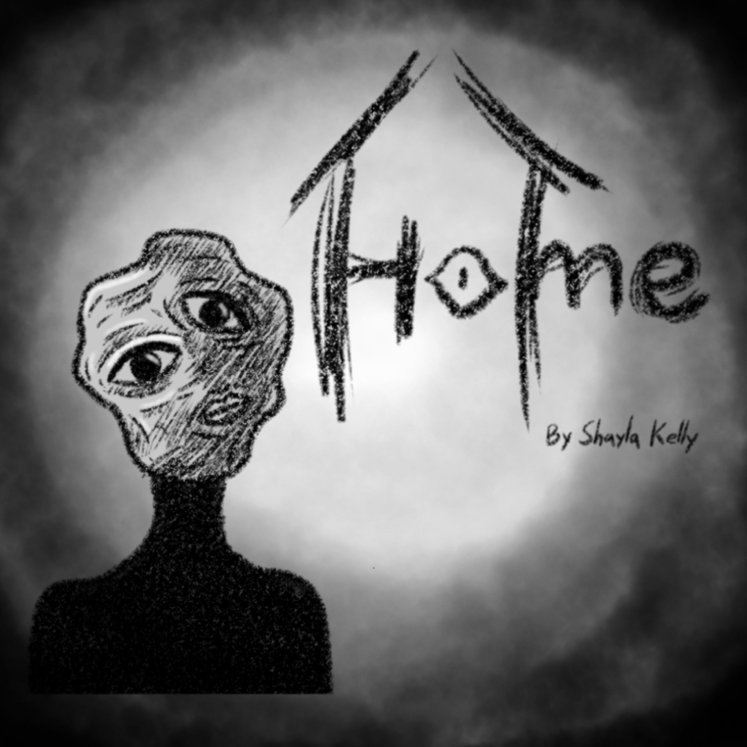 home-webtoon