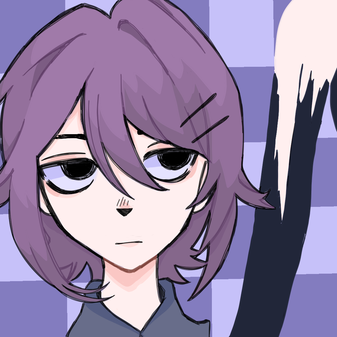 Endless Performance | WEBTOON