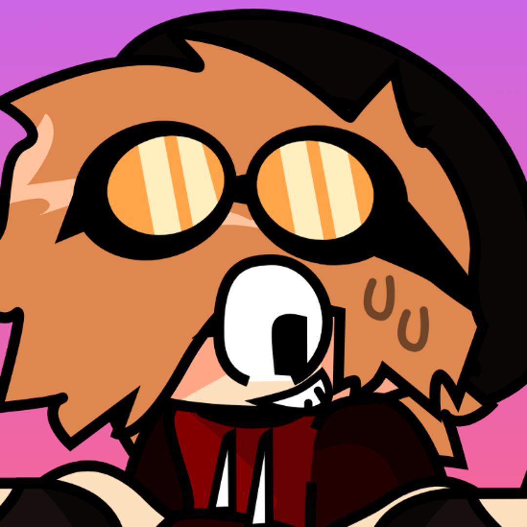 The Quiet Hour After Sunset Whispers Truths Hidden in Light