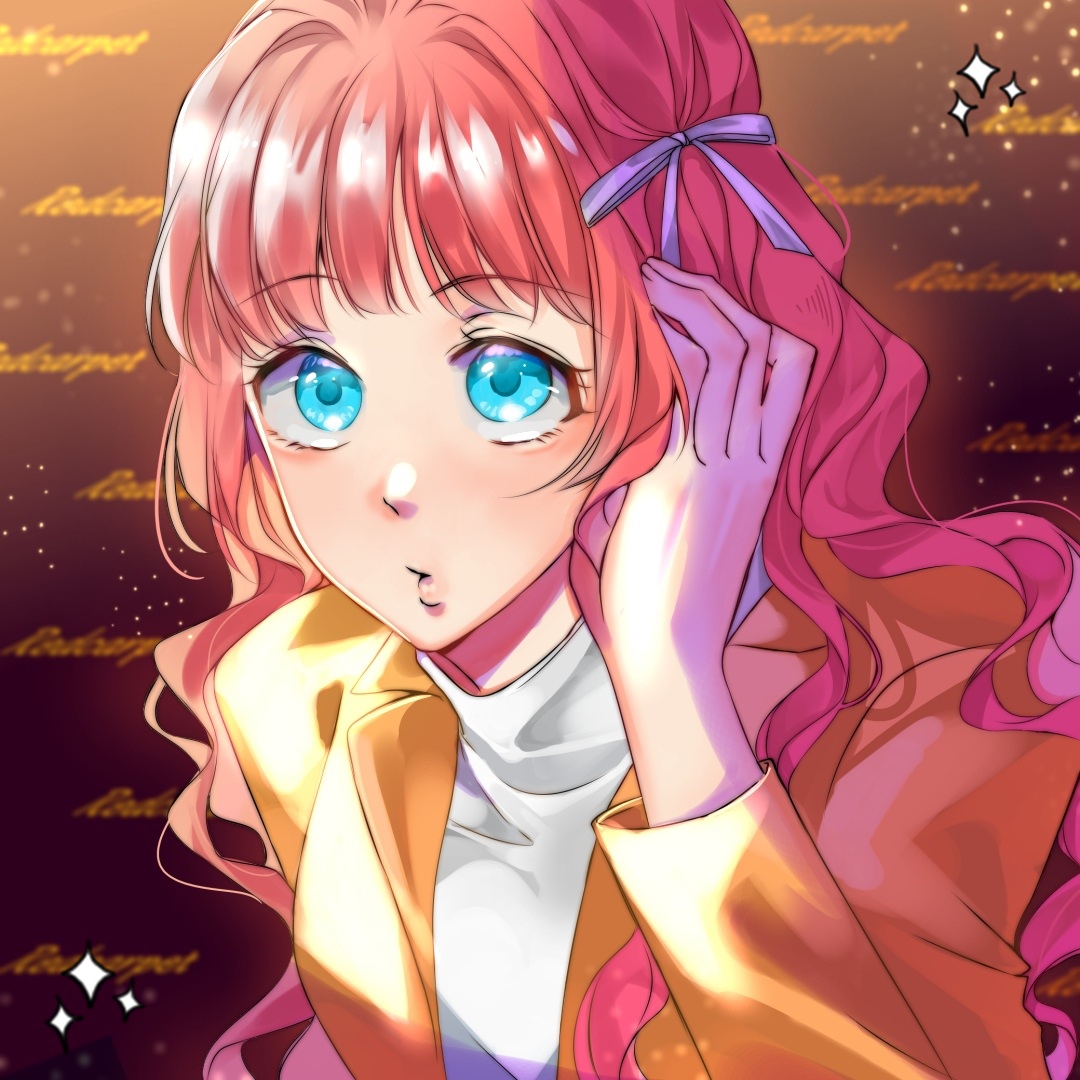 Love Two | LINE WEBTOON