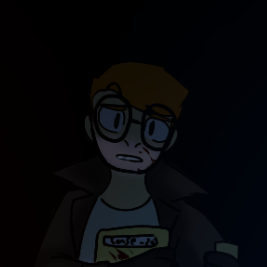 QDO | WEBTOON