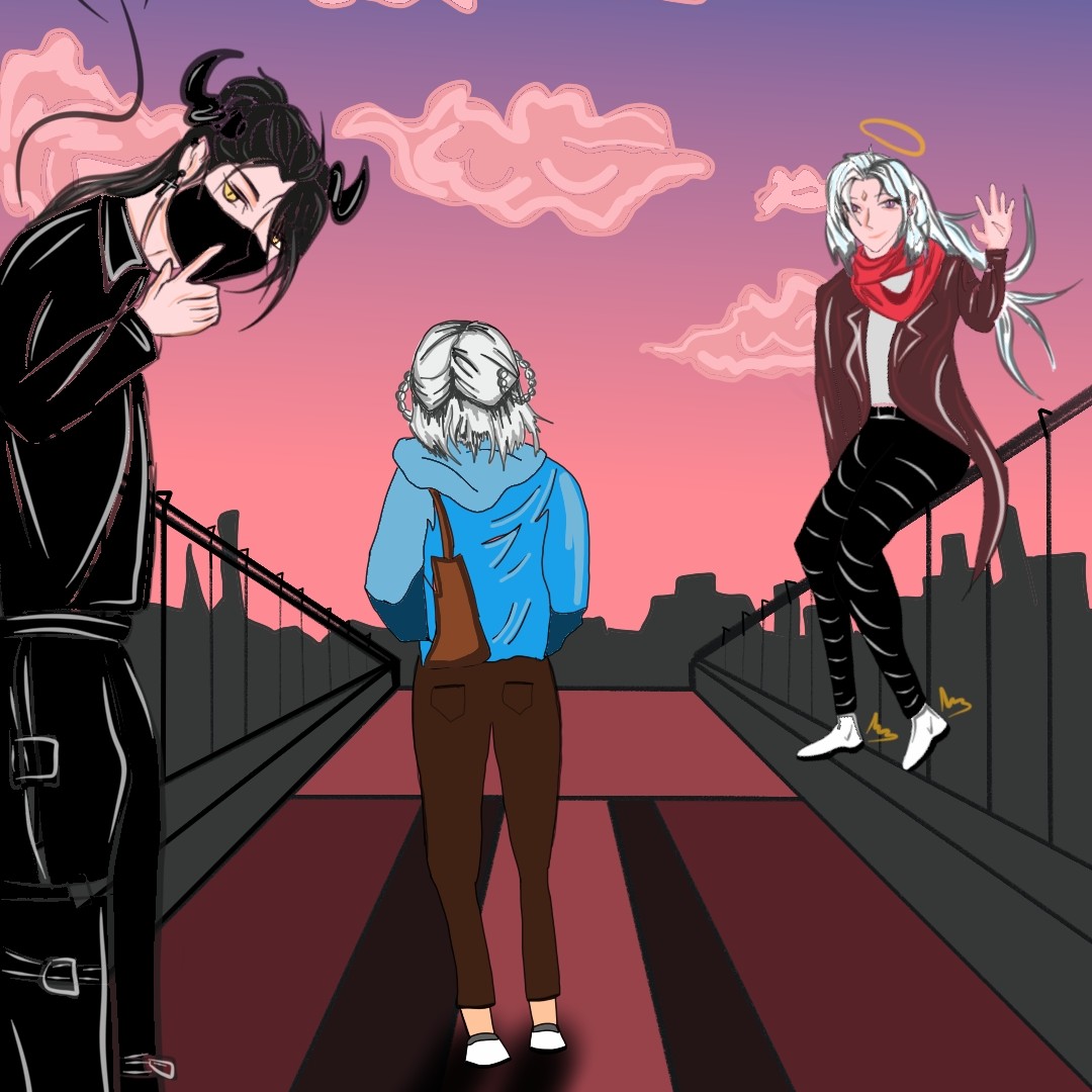 to-live-again-webtoon