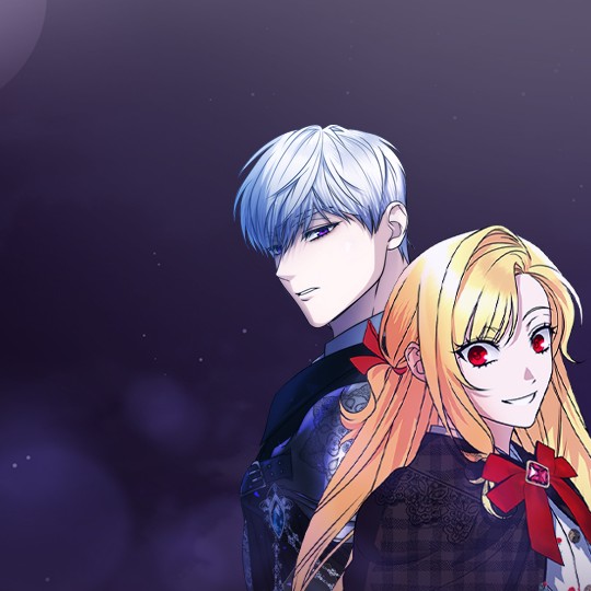 Ten ways to get dumped by a tyrant webtoon
