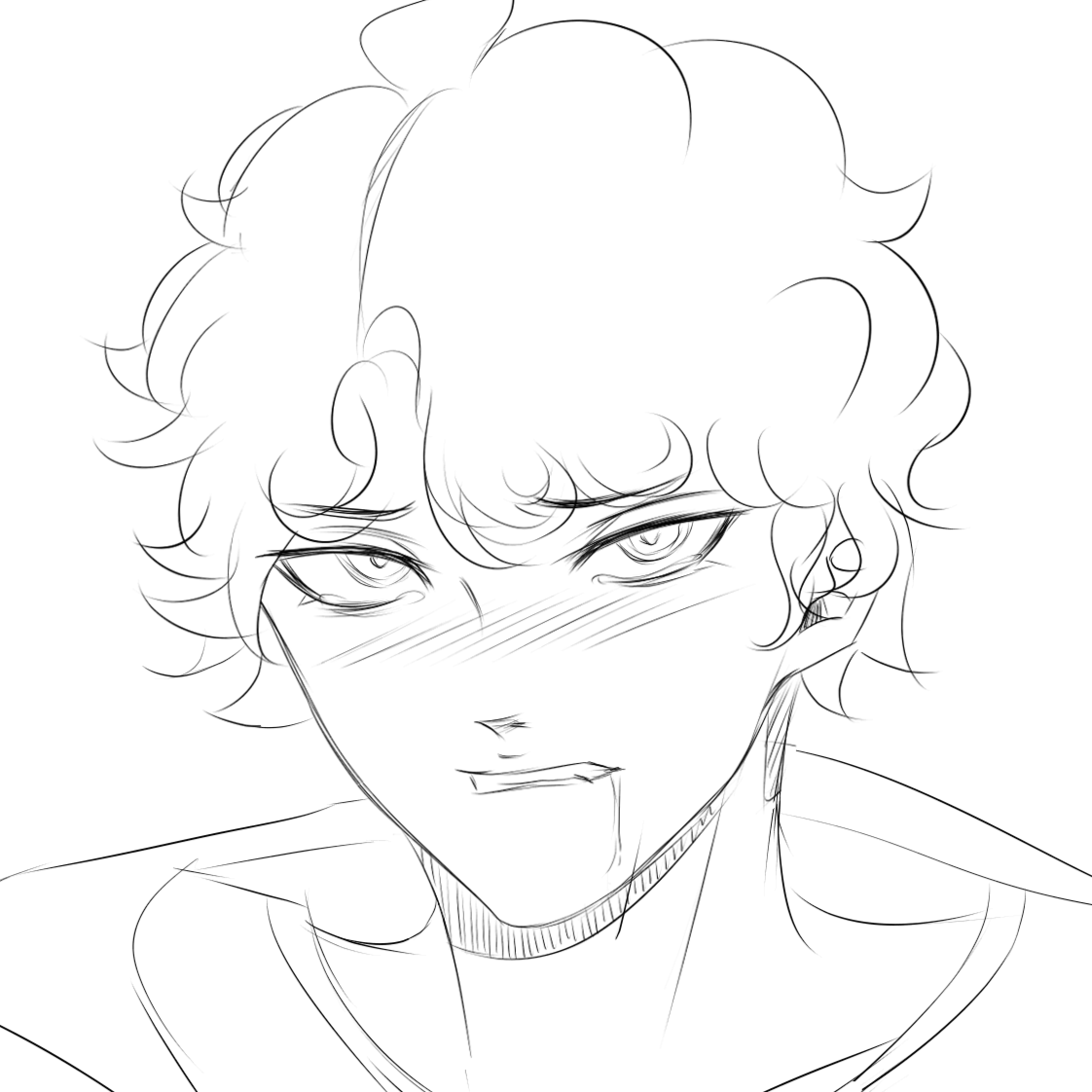 Delulu Adventures Webtoon