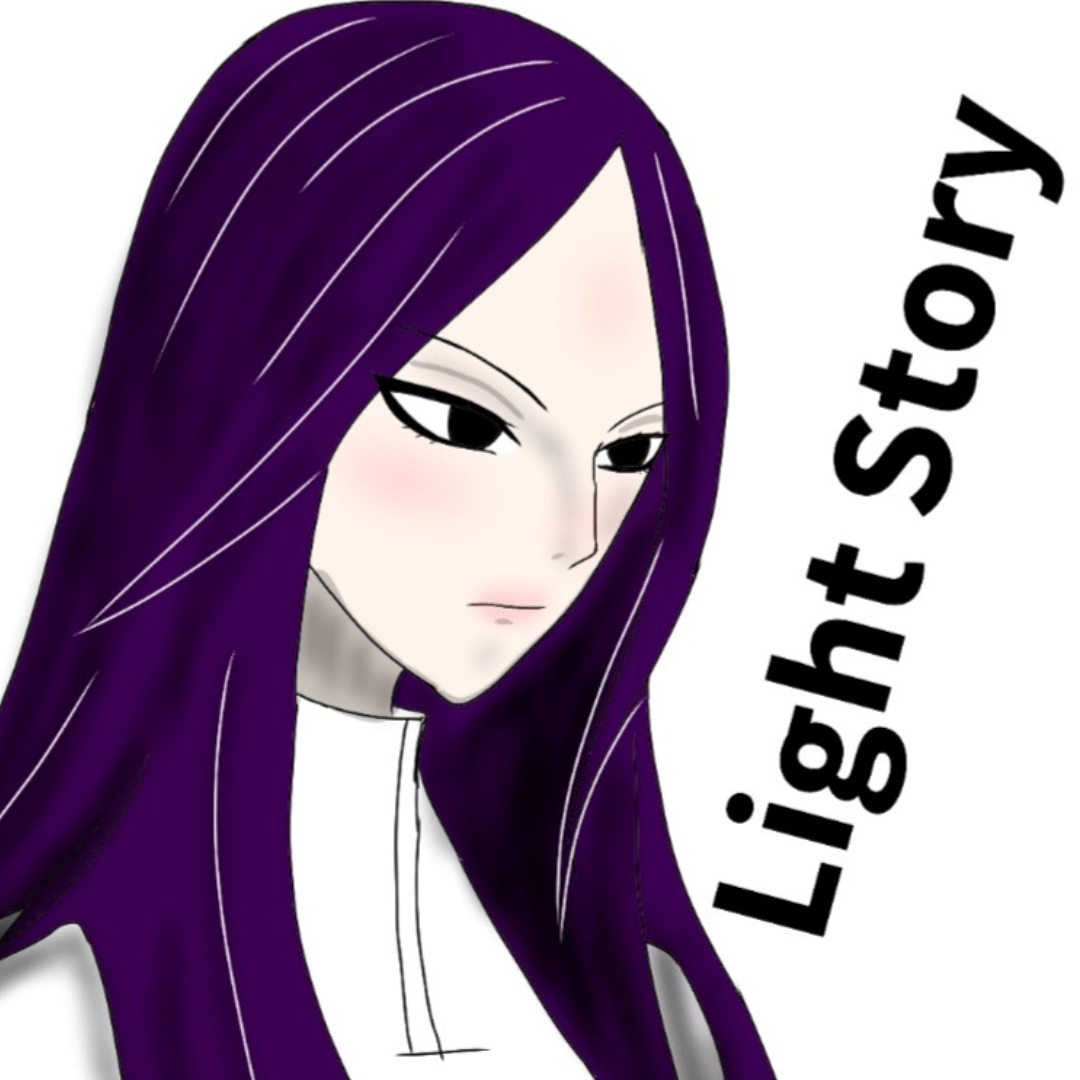 light-story-line-webtoon