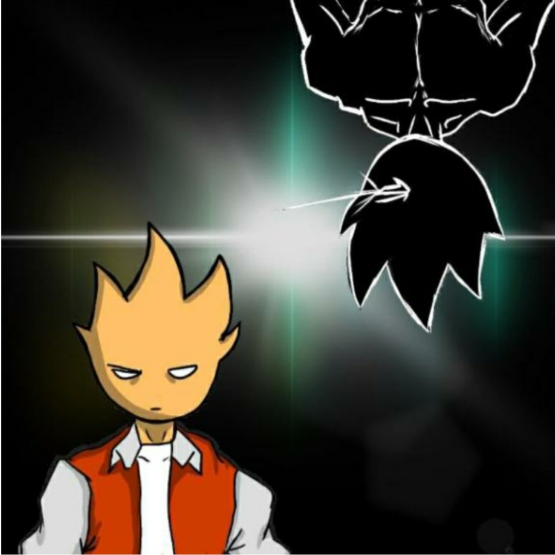 The Psychic S Awakening Webtoon