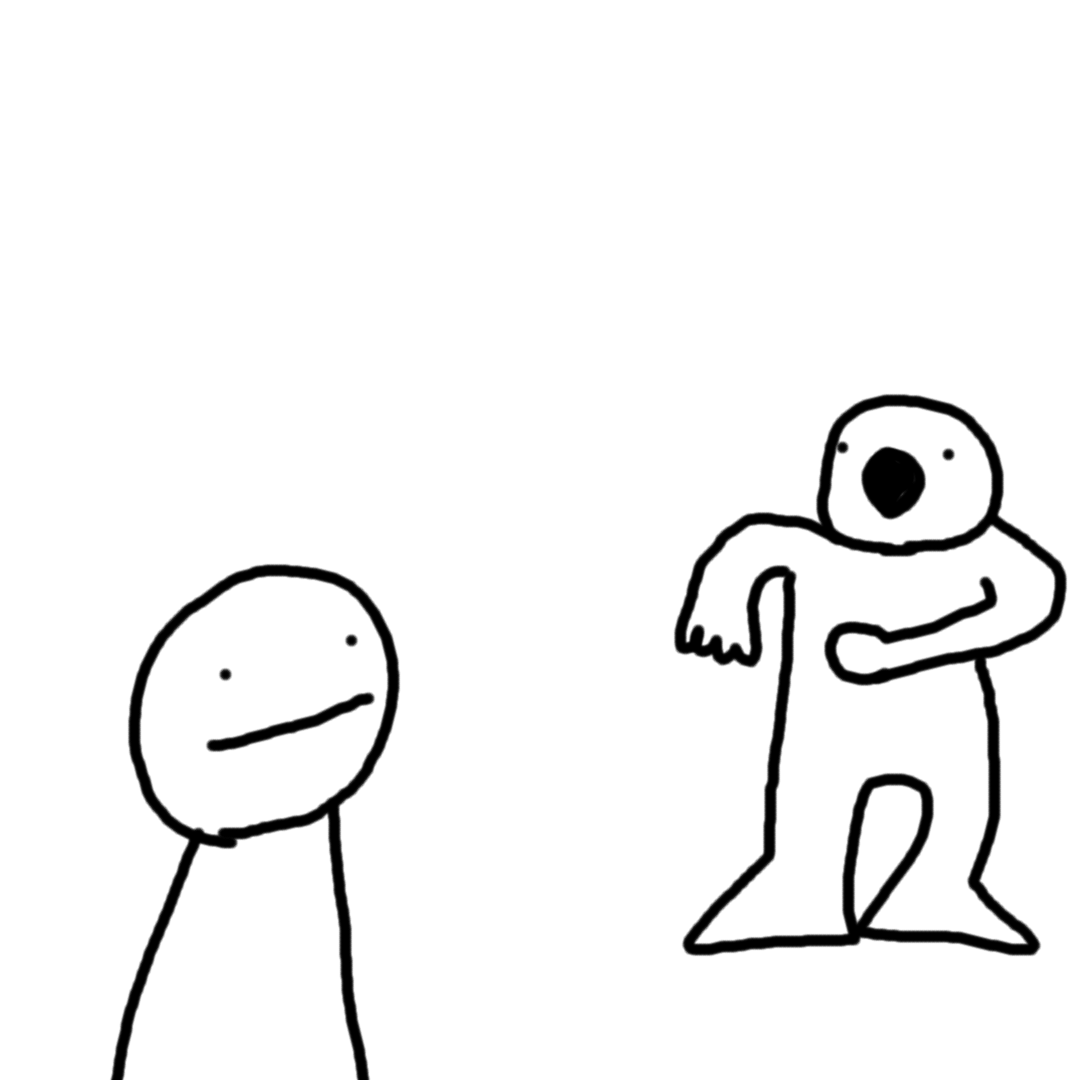 it-s-pointless-webtoon