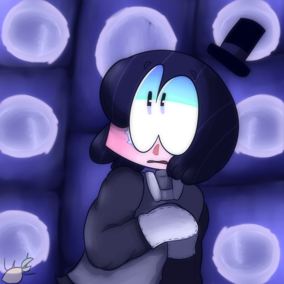 Within castle walls | WEBTOON