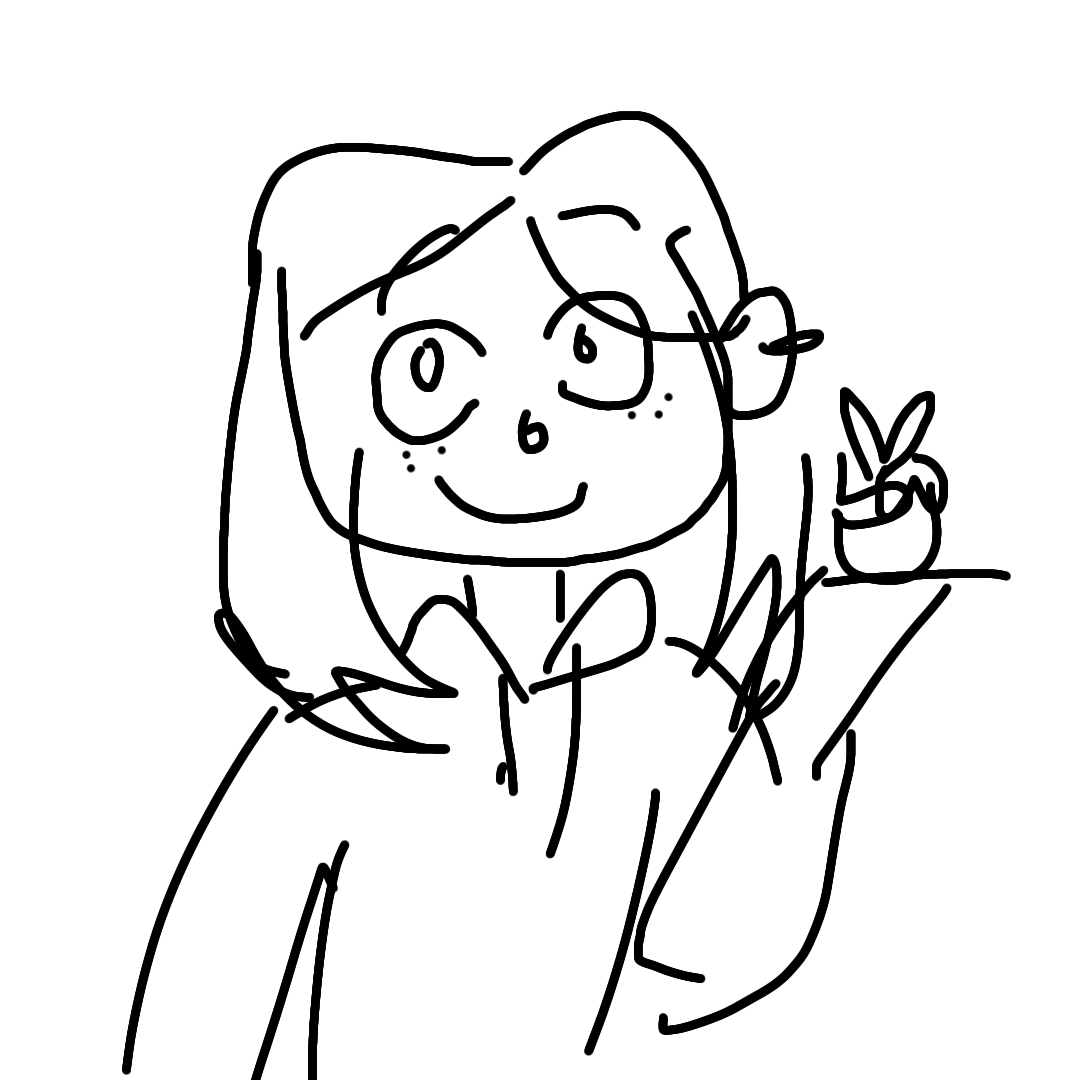 Humie | WEBTOON