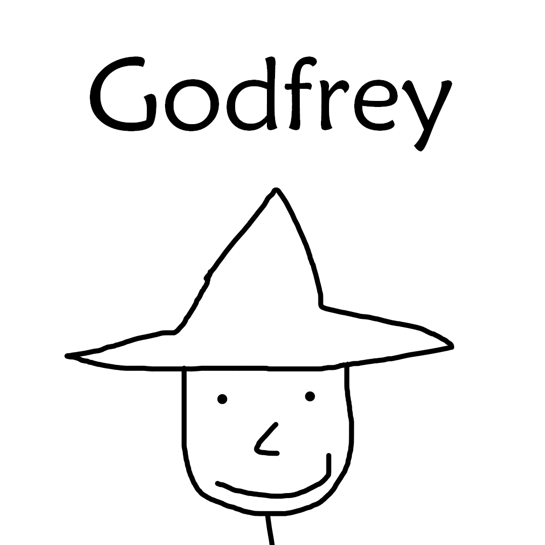 godfrey-and-the-tax-fraud-allegations-webtoon