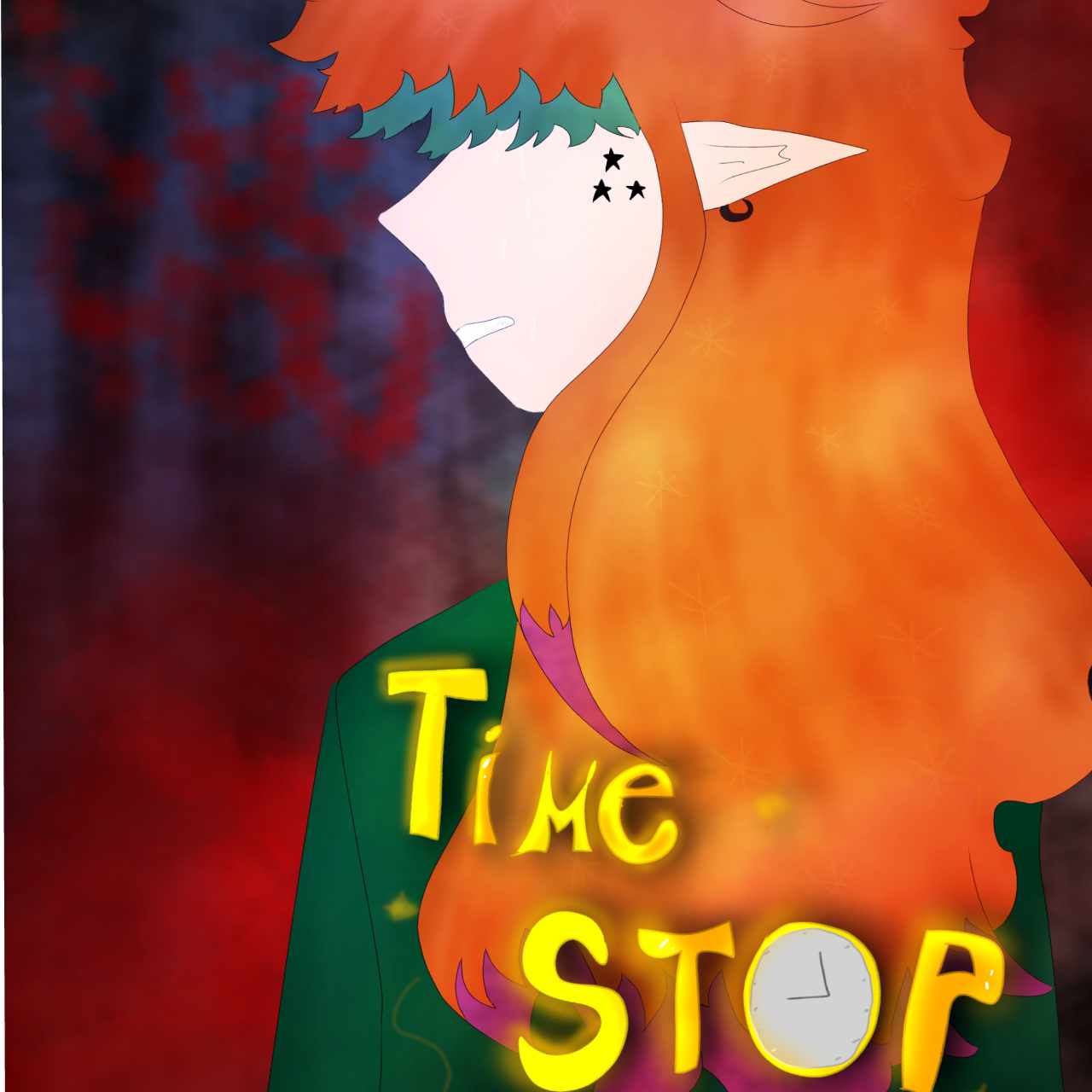 timestop-webtoon