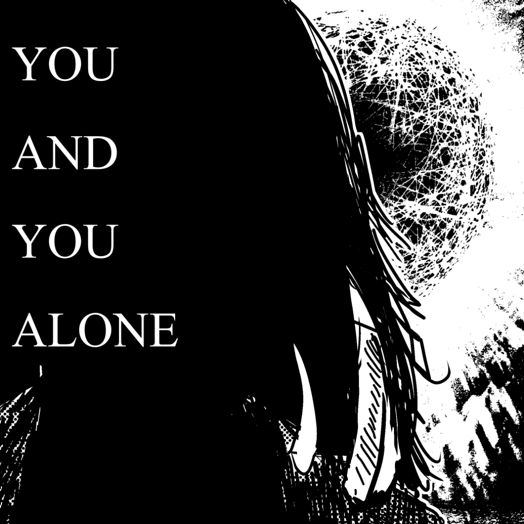 You And You Alone WEBTOON 01-only-you-and-you-alone-melopolis-canto-coral-virtual-youtube
