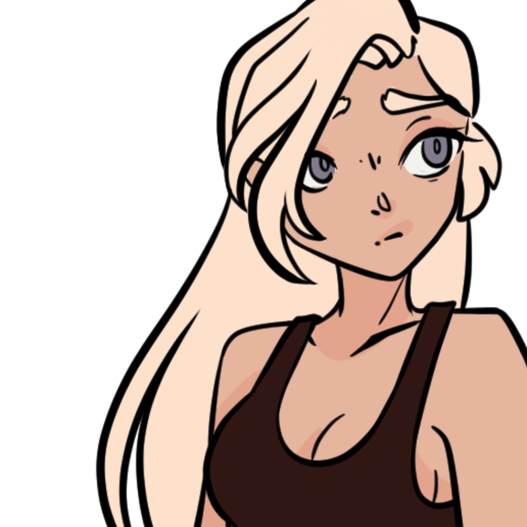 dark-faction-webtoon