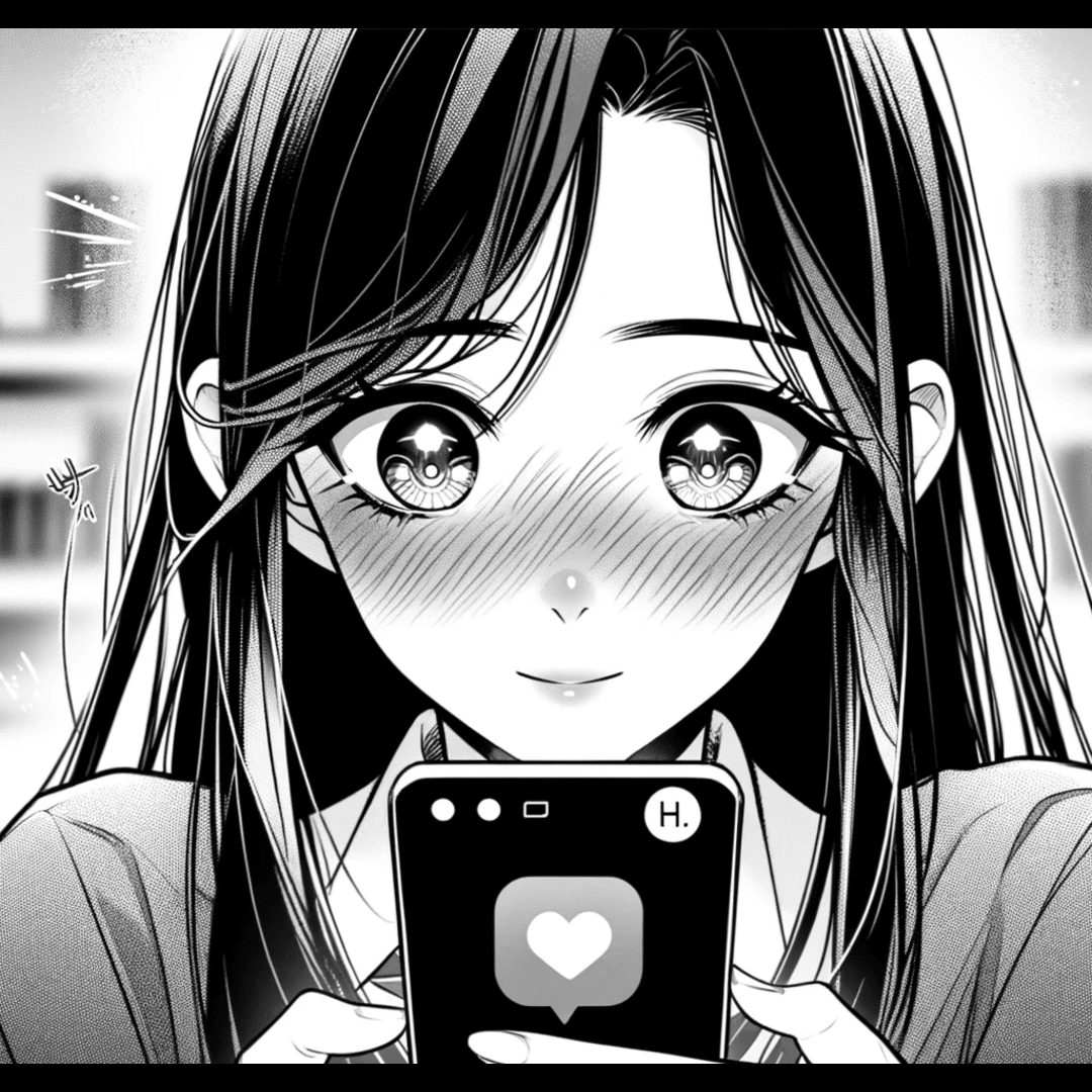 Classroom crossroads webtoon