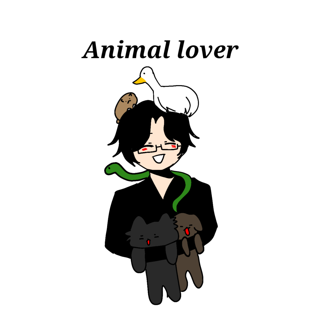 animal-lover-webtoon