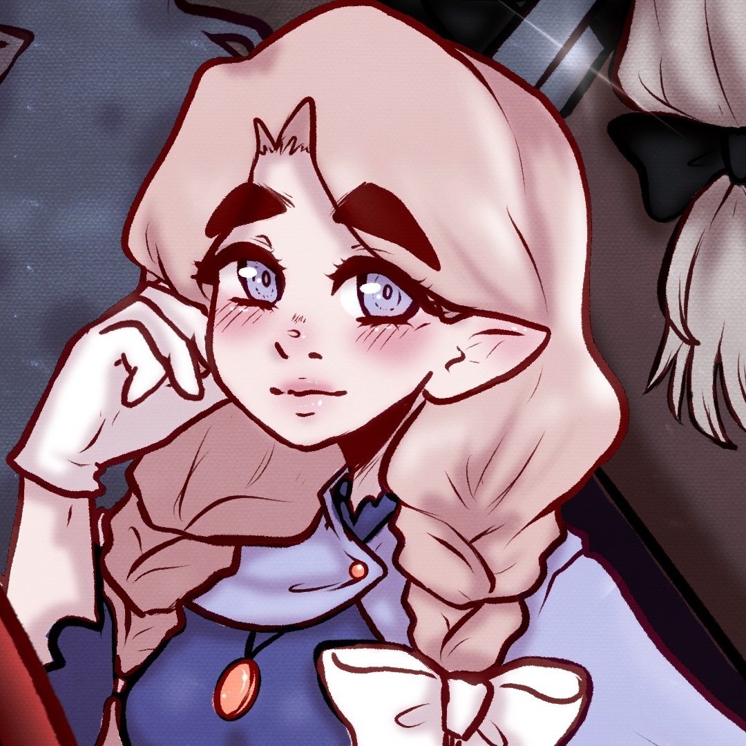 rune-s-grand-adventure-webtoon