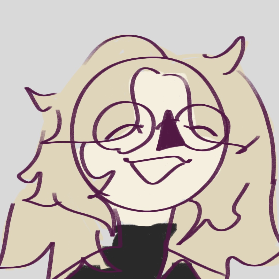 the-life-of-alex-webtoon