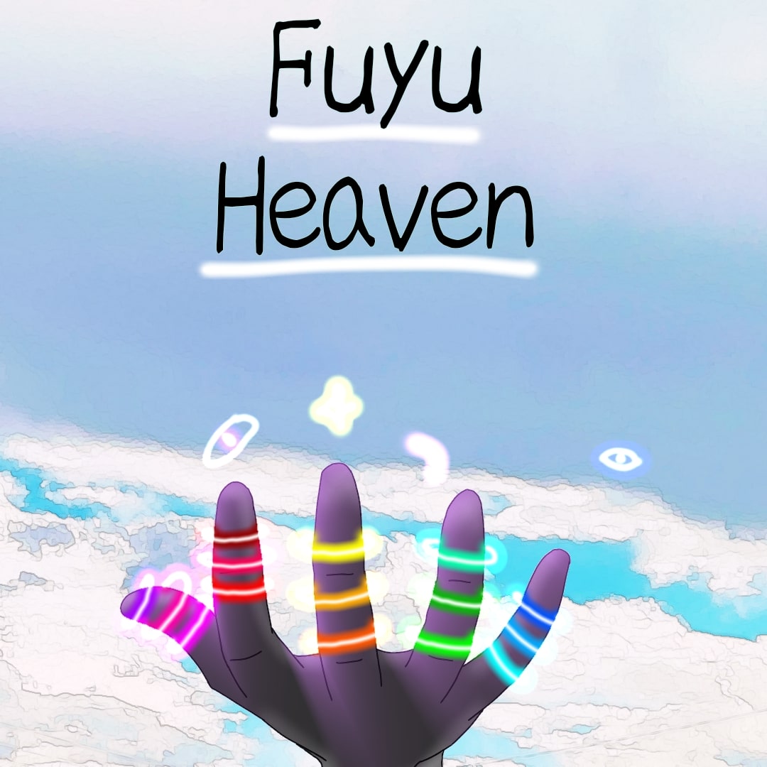 Fuyu Heaven | WEBTOON