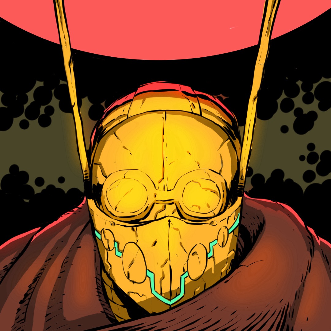helkron-webtoon