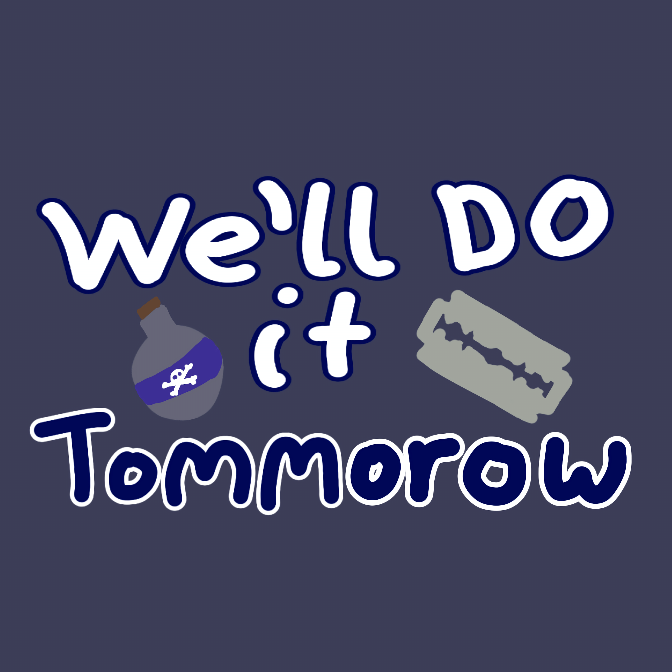 we-ll-do-it-tomorrow-webtoon