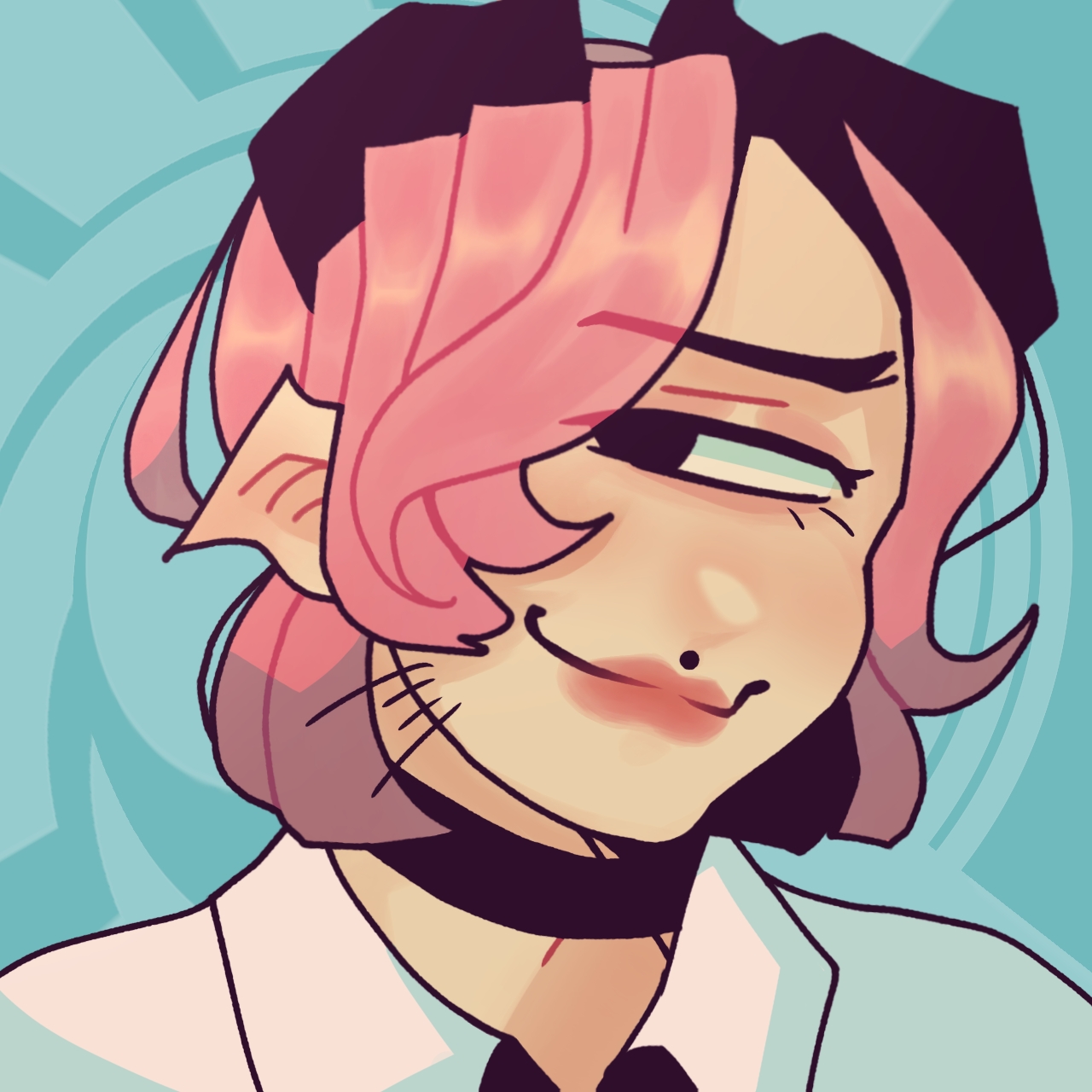 Lost Your Spark | WEBTOON