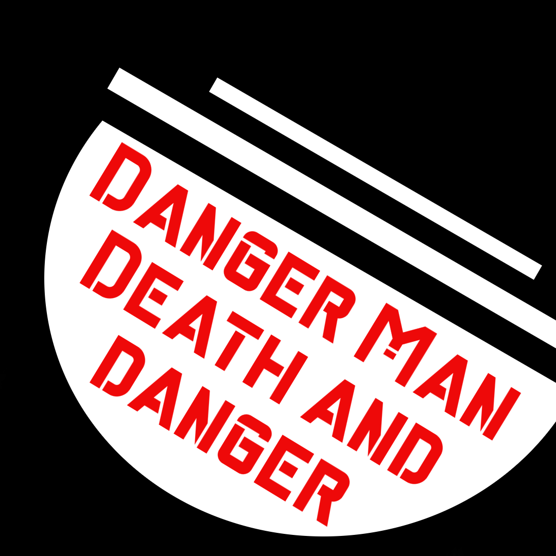 the-life-and-times-of-danger-man-webtoon