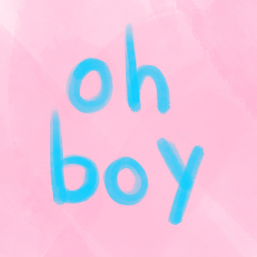 Oh no boy. Oh boy красивая надпись. Oh boy надпись. Oh boy smooching time