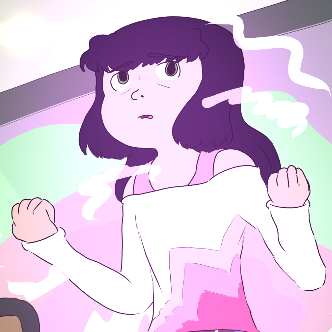 Tsenian Chronicles WEBTOON come-on-eileen-official-lyrics-youtube